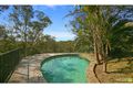 Property photo of 7 Coolalie Place Kenthurst NSW 2156