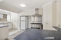 Property photo of 8 Franklyn Street Rhyll VIC 3923