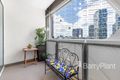 Property photo of 1116/55 Merchant Street Docklands VIC 3008