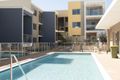 Property photo of 39/9 Citadel Way Currambine WA 6028