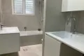 Property photo of 31 Everview Avenue Mosman NSW 2088
