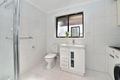Property photo of 1/10 Larnoo Avenue Brunswick West VIC 3055