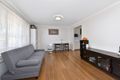 Property photo of 1/10 Larnoo Avenue Brunswick West VIC 3055