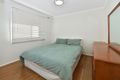 Property photo of 1/10 Larnoo Avenue Brunswick West VIC 3055