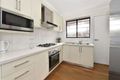 Property photo of 1/10 Larnoo Avenue Brunswick West VIC 3055
