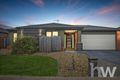 Property photo of 6 Weerana Way Lara VIC 3212