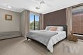 Property photo of 6 Weerana Way Lara VIC 3212