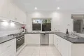 Property photo of 30 Bindy Street Blackburn South VIC 3130