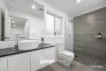 Property photo of 20 Riverview Avenue Kyle Bay NSW 2221