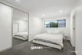 Property photo of 20 Riverview Avenue Kyle Bay NSW 2221
