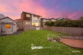 Property photo of 20 Riverview Avenue Kyle Bay NSW 2221