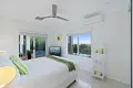 Property photo of 7 Konowna Close Mooroobool QLD 4870