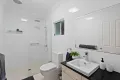 Property photo of 7 Konowna Close Mooroobool QLD 4870