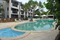 Property photo of 208/16 Noosa Drive Noosa Heads QLD 4567
