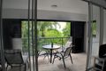 Property photo of 208/16 Noosa Drive Noosa Heads QLD 4567