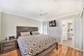 Property photo of 30 Salter Court Harrington Park NSW 2567