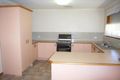 Property photo of 10 Neptune Drive Lavington NSW 2641
