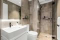 Property photo of 207/316 Neerim Road Carnegie VIC 3163