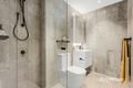 Property photo of 207/316 Neerim Road Carnegie VIC 3163