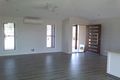Property photo of 8 Carnoustie Court Curra QLD 4570