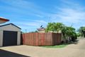 Property photo of 1/6 Moran Street Svensson Heights QLD 4670
