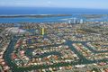 Property photo of 2 Pebble Beach Drive Runaway Bay QLD 4216