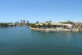 Property photo of 2 Pebble Beach Drive Runaway Bay QLD 4216