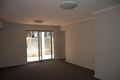Property photo of 39/9 Citadel Way Currambine WA 6028