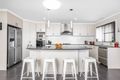 Property photo of 29 Mollie Dyer Street Bonner ACT 2914