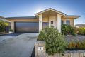 Property photo of 29 Mollie Dyer Street Bonner ACT 2914