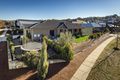 Property photo of 29 Mollie Dyer Street Bonner ACT 2914