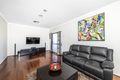 Property photo of 29 Mollie Dyer Street Bonner ACT 2914