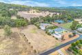 Property photo of 23 Brookside Grange Waroona WA 6215