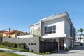 Property photo of 2/104 Pohlman Street Southport QLD 4215