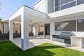 Property photo of 2/104 Pohlman Street Southport QLD 4215
