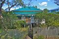 Property photo of 75 Buranda Street Woolloongabba QLD 4102