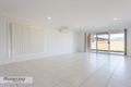 Property photo of 42 Falcon Street Redbank Plains QLD 4301