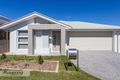 Property photo of 42 Falcon Street Redbank Plains QLD 4301