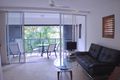 Property photo of 208/16 Noosa Drive Noosa Heads QLD 4567