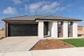 Property photo of 35 Anglesea Street Winter Valley VIC 3358