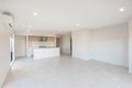Property photo of 35 Anglesea Street Winter Valley VIC 3358