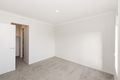 Property photo of 35 Anglesea Street Winter Valley VIC 3358