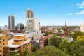 Property photo of 72/1 Tewkesbury Avenue Darlinghurst NSW 2010