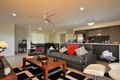 Property photo of 10 Odoherty Circuit Nudgee QLD 4014
