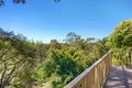 Property photo of 45 Wentworth Street Blackheath NSW 2785