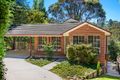 Property photo of 45 Wentworth Street Blackheath NSW 2785