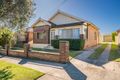 Property photo of 56 Waratah Street Bexley NSW 2207