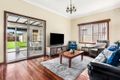 Property photo of 56 Waratah Street Bexley NSW 2207