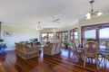 Property photo of 9 Topaz Street Mapleton QLD 4560