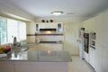 Property photo of 7 Highgate Place Cherrybrook NSW 2126